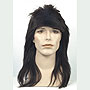 Lacey Wigs Mullet Long