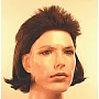 Lacey Wigs Mullet