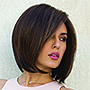 Noriko Wigs - Hailey - 1680 