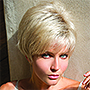 Noriko Wigs - Ivy - 1679 
