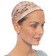 News: - Hair Loss