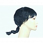 Lacey Wigs Olive Oil