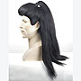 Lacey Wigs Oriental Guy
