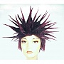 Lacey Wigs Oz - Spike
