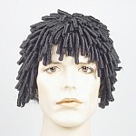 Lacey Wigs - Afro - Kinky Braid - QD600S - Price: $27.00