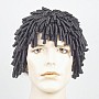 Lacey Wigs - Afro - Kinky Braid - QD600S
