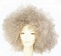 Lacey Wigs Austin's Foxy Girlfriend