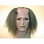Lacey Wigs Penguin - B4054