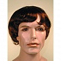 Lacey Wigs Pigsley