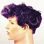 Lacey Wigs Pinnochio