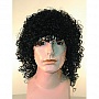 Lacey Wigs Pirate