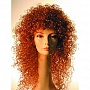 Lacey Wigs Plabo