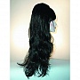 Lacey Wigs Priscilla Presley