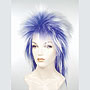 Lacey Wigs Punk SH