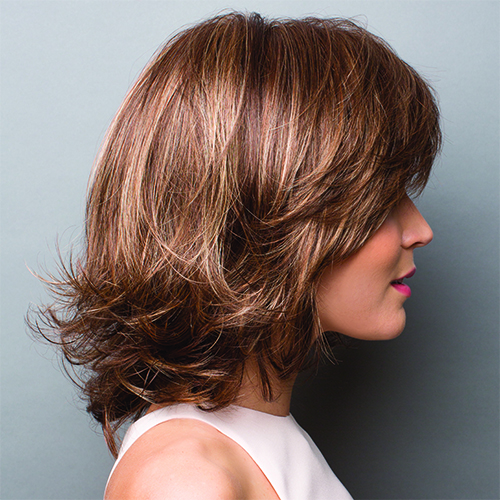 Rene of Paris Wigs Cameron 2362 Ace Wigs The Original Wig Site