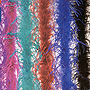 Fur and Feather Boas - Deluxe Ostrich Boa - Solid Color