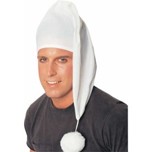 Hats - Old Time Stocking Cap - Price: $8.00