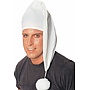 Hats - Old Time Stocking Cap