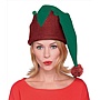 Hats - Long Elf Hat