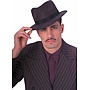 Hats - Profelt� Gangster Hat