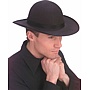 Hats - Profelt� Padre or Amish Hat