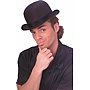Hats - Profelt� Traditional Derby Hat