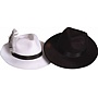 Hats - Profelt� Godfather Hat