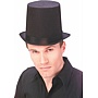 Hats - Profelt� Top Hat