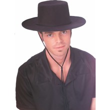 Hats - Profelt� Masked Bandit Hat - Price: $18.99