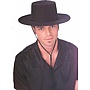 Hats - Profelt� Masked Bandit Hat
