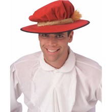 Hats - Viscount Hat - Price: $40.50