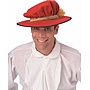 Hats - Viscount Hat