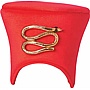Hats - Pharoah Hat