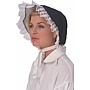Hats - Bonnet