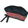 Hats - Scottish Hat