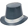 Hats - Paper Top Hat