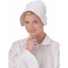 Hats - Nurse Cap - Price: $8.90