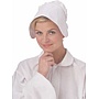 Hats - Nurse Cap