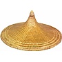 Hats - Jumbo Saipan Coolie Hat