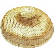 Hats - Rice Paddy Coolie Hat - Price: $11.25