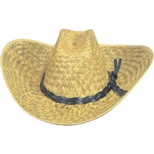 Hats - Large Harvest Hat - Price: $6.75