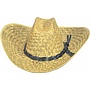 Hats - Large Harvest Hat