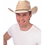 Hats - Straw Harvest Hat