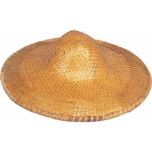 Hats - Chinese Rickshaw Kit Hat - Price: $12.38
