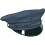 Hats - Police/Chauffer Cap