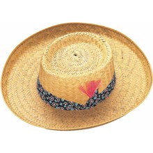 Hats - Tara Planter Hat - Price: $5.75