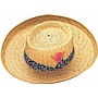 Hats - Tara Planter Hat
