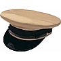 Hats - Regulation C.P.O