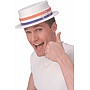 Hats - Stackable Styrofoam Sailor Hat