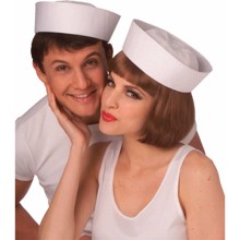Hats - Regulation Gob Hat - Price: $5.50